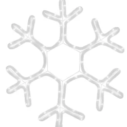 vidaXL - Kerstfiguur