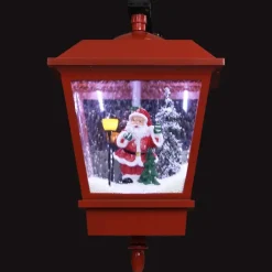 vidaXL - Kerstlamp
