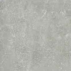 vidaXL - 2-laags Schoenenkast 6 paar - Betongrijs - Bewerkt hout - 75x35x45 cm