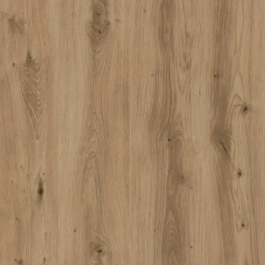 vidaXL - 5-laags Schoenenkast 10 paar - Artisana eiken - 60x35x70 cm