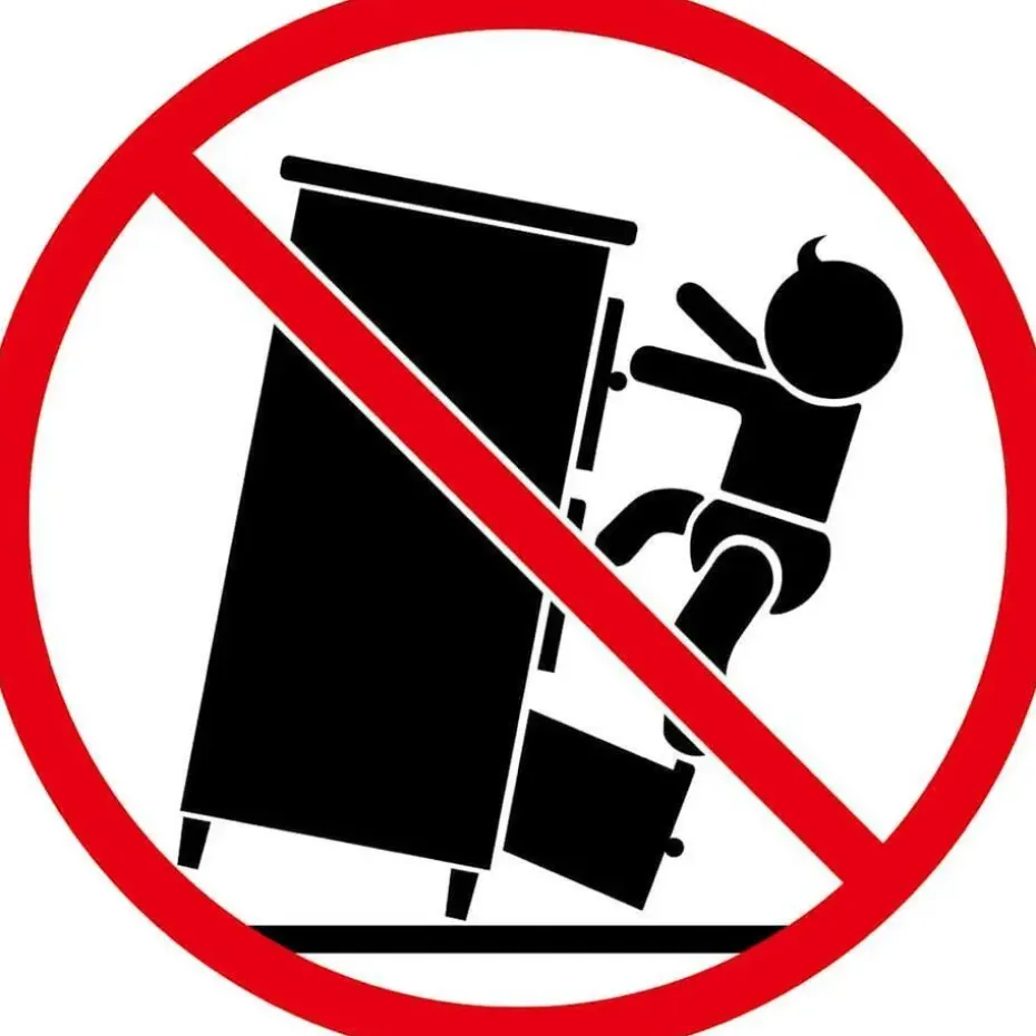 vidaXL - 5-laags Schoenenkast 10 paar - Artisana eiken - 60x35x70 cm