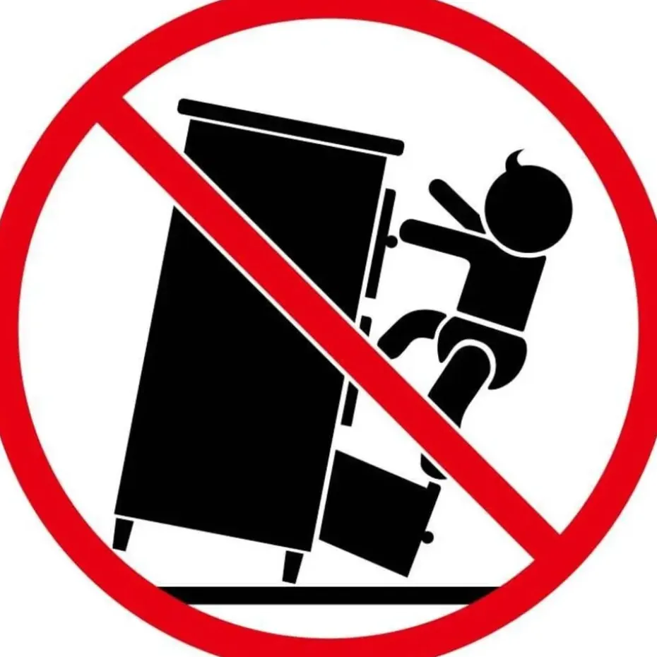 vidaXL - 6-laags Schoenenkast 6 paar - Betongrijs - Hout - 27.5x27x102 cm