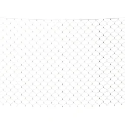 vidaXL - Lamp - Multikleur - PVC