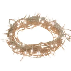 vidaXL - Led-slinger - 15 m