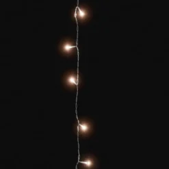 vidaXL - Led-slinger - 15 m