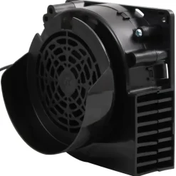 vidaXL - Led-verlichting - 660 cm