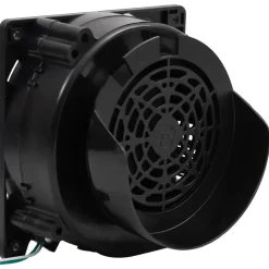 vidaXL - Led-verlichting - 900 cm