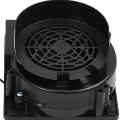 vidaXL - Led-verlichting - 900 cm