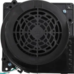 vidaXL - Led-verlichting - 900 cm