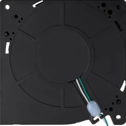 vidaXL - Led-verlichting - 900 cm