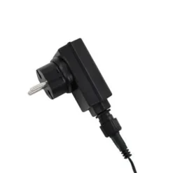 vidaXL - Led-verlichting - Cold white - 100 m