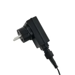 vidaXL - Led-verlichting - Warmwit - 40 m