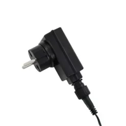 vidaXL - Led-verlichting - Warmwit