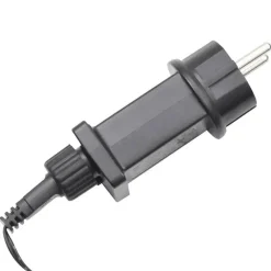 vidaXL - Led-verlichting - Warmwit