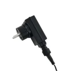 vidaXL - Led-verlichting - Warmwit