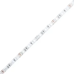 vidaXL - Nachtkastje - Bruin - Bewerkt hout - 2 stuks