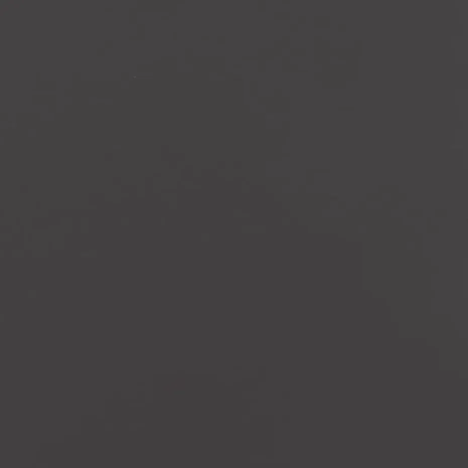 vidaXL - Nachtkastje - Zwart - Staal - 2 stuks