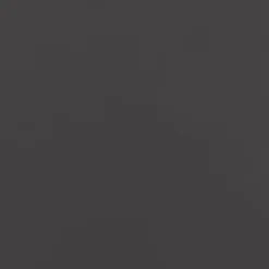 vidaXL - Nachtkastje - Zwart - Staal - 2 stuks