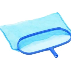 vidaXL - Onderhoudsset Voor Zwembaden