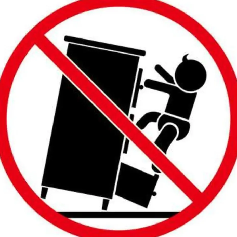 vidaXL - Opbergkast - Zwart - Bewerkt hout