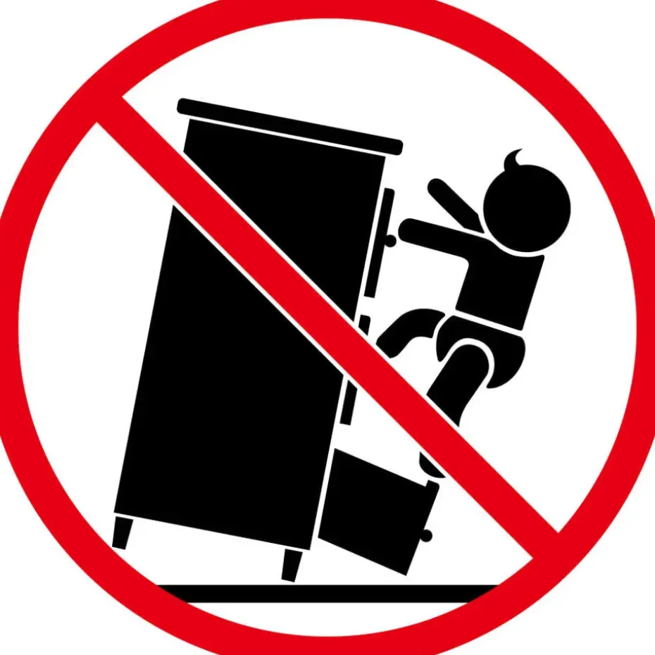 vidaXL - Opbergkast - Zwart - Bewerkt hout