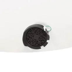 vidaXL - Opblaasbare Boog