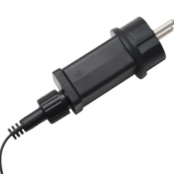 vidaXL - Opblaasbare Boog