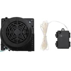 vidaXL - Opblaasbare Boog