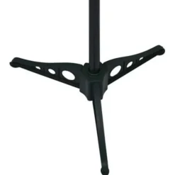 vidaXL - Pop-up Kerstboom - Goud - 120 x 25 cm