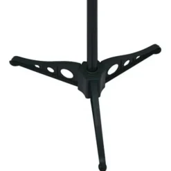 vidaXL - Pop-up Kerstboom - Groen - 150 x 33 cm