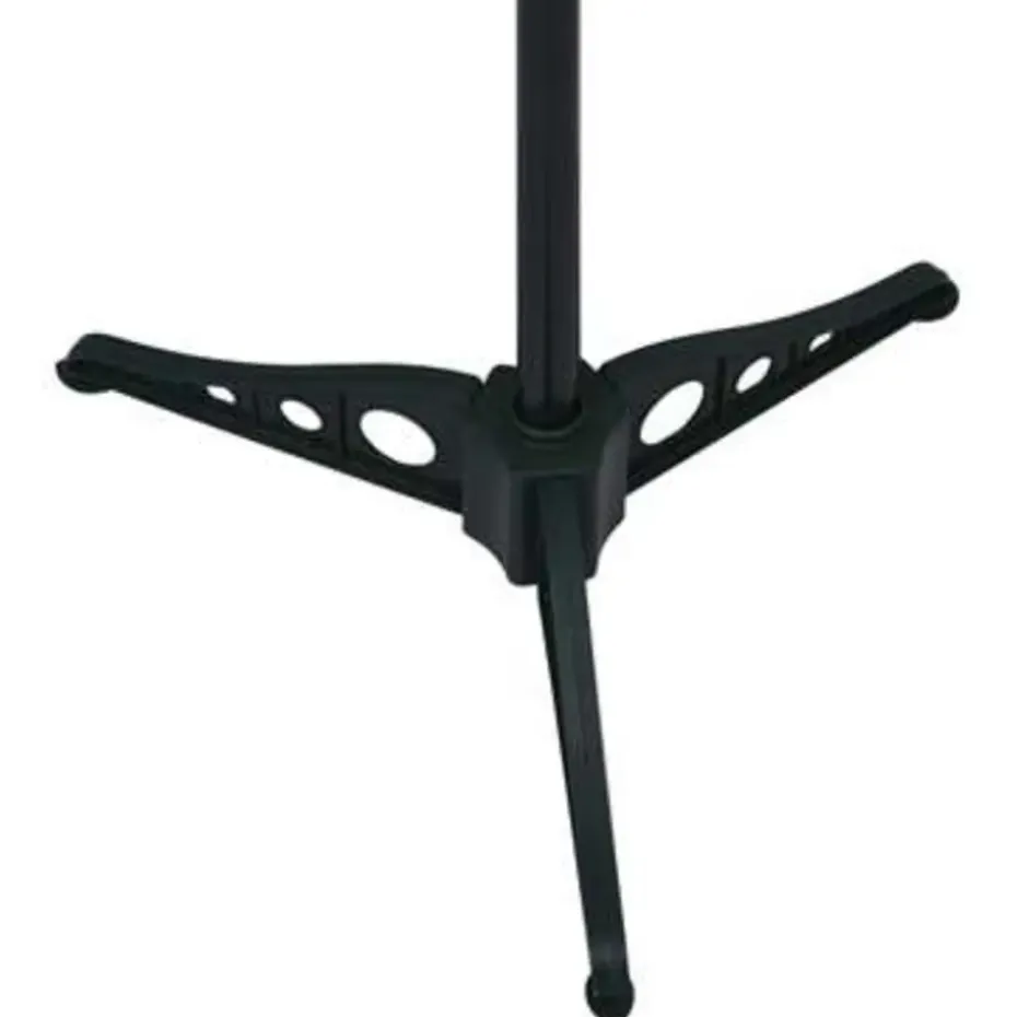 vidaXL - Pop-up Kerstboom - Groen - 150 x 33 cm