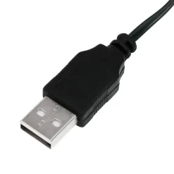 vidaXL - Pop-up Kerstboom - 180 x 63 cm