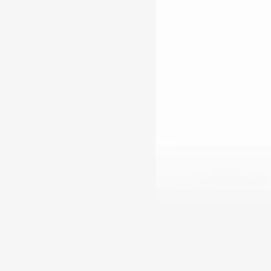 vidaXL - Schoenenrek - Wit - Bewerkt hout