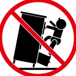 vidaXL - Schoenenrek - Wit - Bewerkt hout