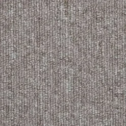 vidaXL - Trapmat - Bruin - Polypropyleen - 56 x 17 x 3 cm - 15 stuks