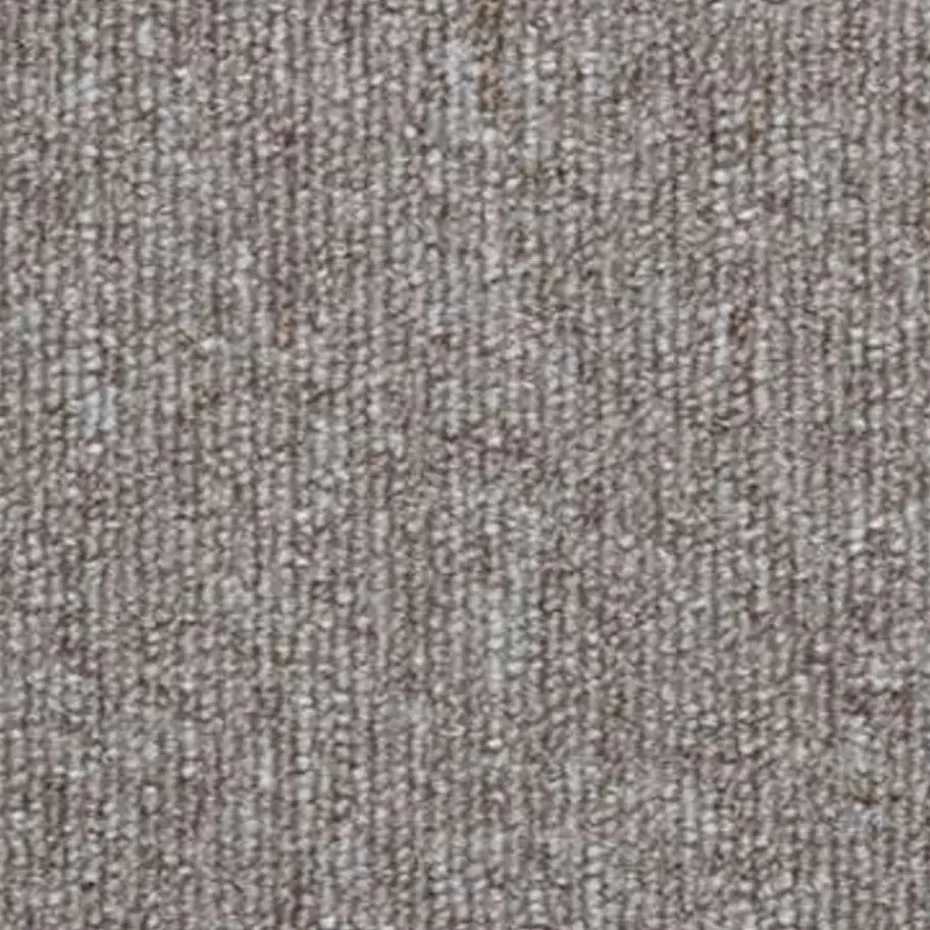 vidaXL - Trapmat - Bruin - Polypropyleen - 56 x 17 x 3 cm - 15 stuks