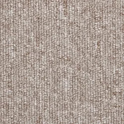 vidaXL - Trapmat - Bruin - Polypropyleen - 56 x 17 x 3 cm - 15 stuks