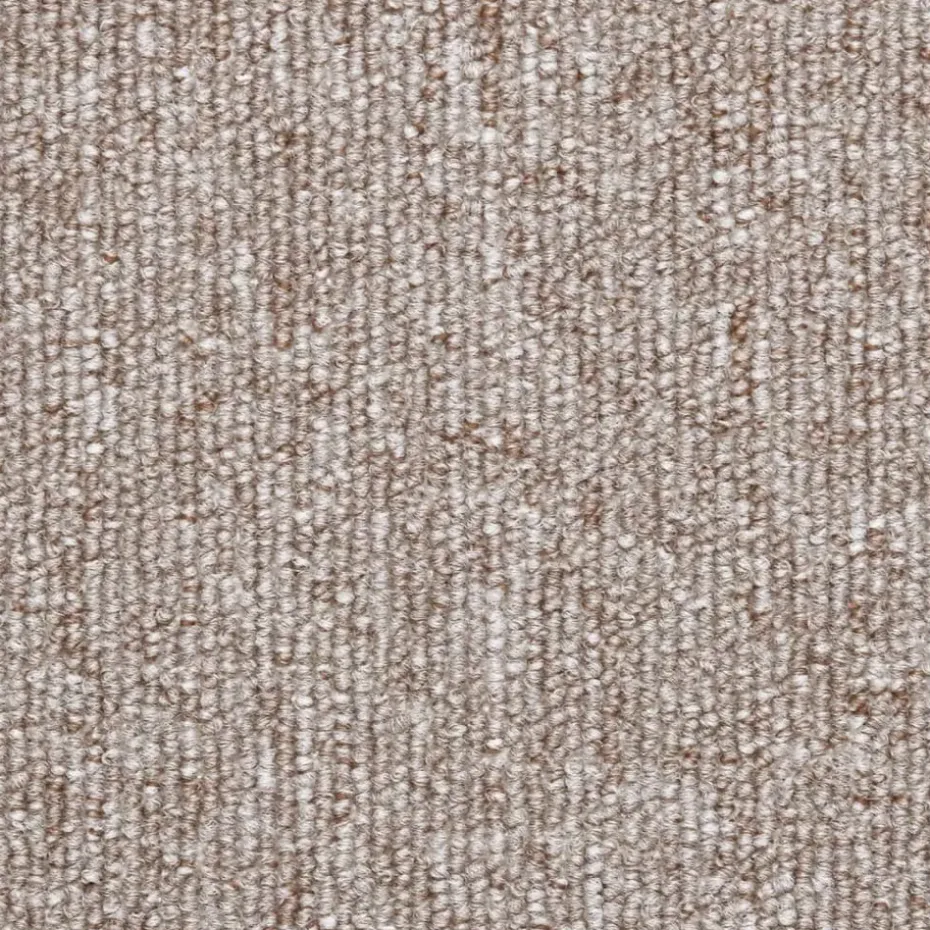 vidaXL - Trapmat - Bruin - Polypropyleen - 56 x 17 x 3 cm - 15 stuks