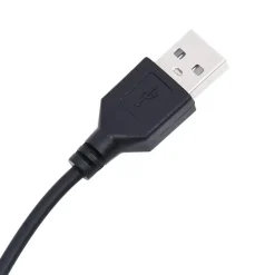 vidaXL - Tv-kast - Bruin - Bewerkt hout - 140 x 40 x 36 cm