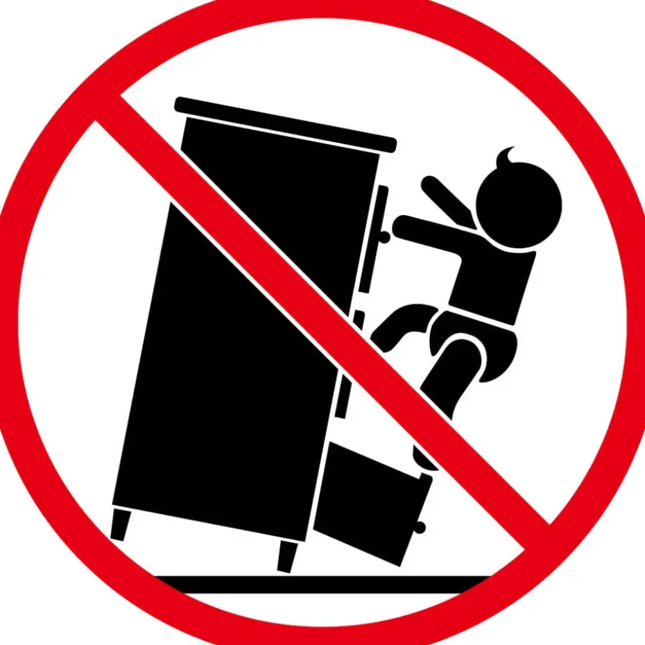 vidaXL - Wandtafel - Wit - Massief grenenhout - 80x40x75 cm