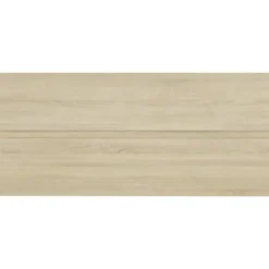 vidaXL - Wastafelkast - Bruin - Bewerkt hout - 100 x 38.5 x 45 cm