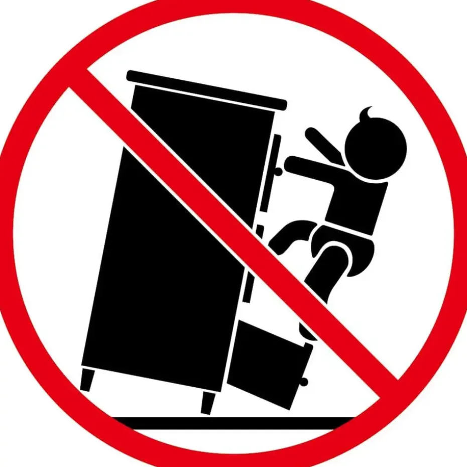 vidaXL - Wastafelonderkast met 2 lades - Wit - Hout en ijzer - 65x33x60 cm