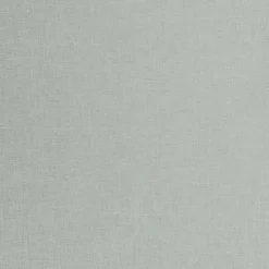 vidaXL - 2-zits Tuinbank met kussens - Zwart - Poly rattan - 112x59x82.5 cm