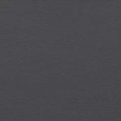 vidaXL - Zonnezeil - Antraciet - 2.5 x 4.5 m