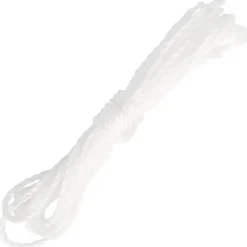 vidaXL - Zonnezeil - Antraciet - 5 x 5 x 5 m