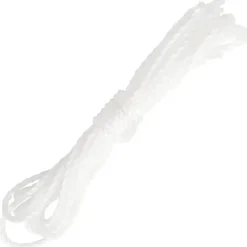 vidaXL - Zonnezeil - Antraciet - 3.6 x 3.6 m