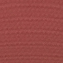 vidaXL - Zonnezeil - Bruin - 5 x 5 x 5 m