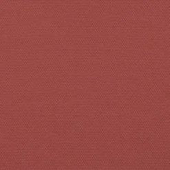 vidaXL - Zonnezeil - Bruin - 2 x 2 m