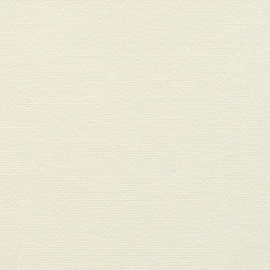 vidaXL - Zonnezeil - Crème - 2 x 4 m