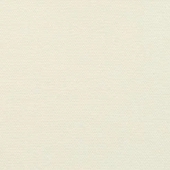 vidaXL - Zonnezeil - Crème - 5 x 5 x 5 m